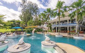 Homm Suites Laguna, Part Of Banyan Group