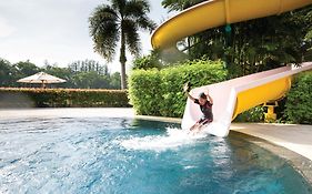 Homm Suites Laguna, Part Of Banyan Group